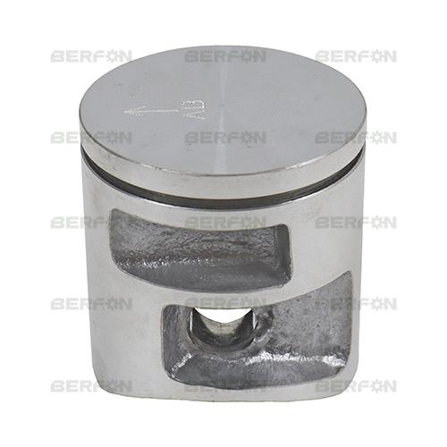 PISTAO HUSQVARNA 135-140-435-435II-440 (41mm)